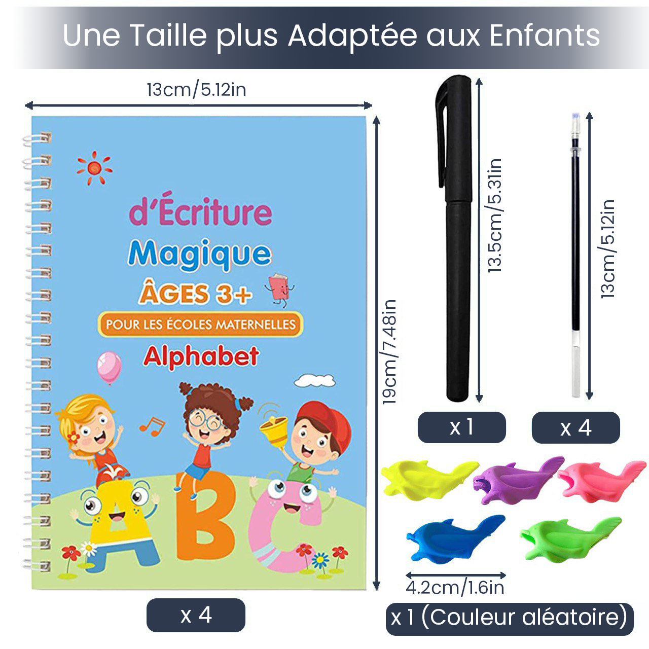 "ACHETEZ 1 PACK ET RECEVEZ UNE TABLETTE GRATUITE💥🎁📢🎉"