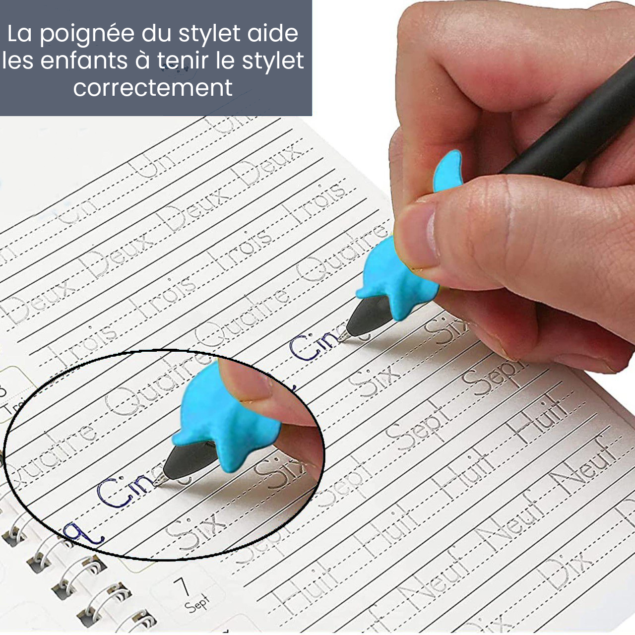 "ACHETEZ 1 PACK ET RECEVEZ UNE TABLETTE GRATUITE💥🎁📢🎉"